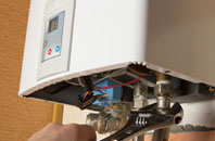 free Blackley boiler install quotes
